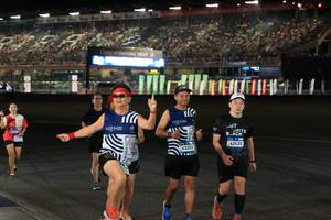 BIB: 
                            <button type="button" onclick="openModal(23800506)" class="btn btn-primary btn-sm float-right btn-popup" data-toggle="modal" data-target=".modal-high-quality">
                        <i class="fas fa-shopping-cart"></i> Add to Cart
                    </button>
                                            <button type="button" onclick="isThisMe(23800506, true)" class="btn btn-success btn-sm float-right btn-popup btn-isme hidden" data-toggle="tooltip" data-placement="bottom" title="นี่คือรูปของคุณใช่ไหม คลิกที่นี่เพื่อเอาเข้าอัลบั้ม">
                        <i class="fas fa-plus"></i> Add to album
                    </button>
                    <button type="button" onclick="isThisMe(23800506, false)" class="btn btn-warning btn-sm float-right btn-popup btn-isnotme hidden">
                        <i class="fas fa-ban"></i> Remove from album
                    </button>